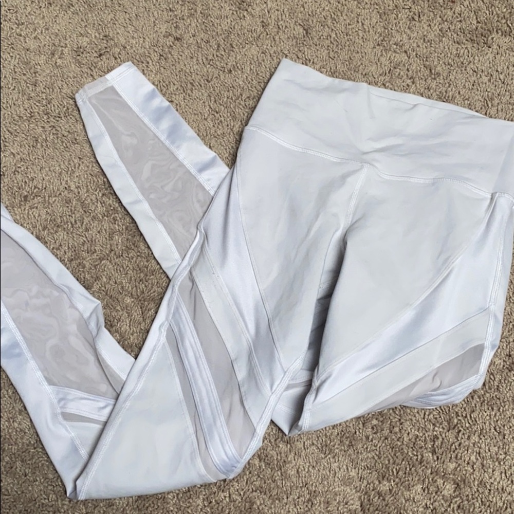 Alo Yoga leggings